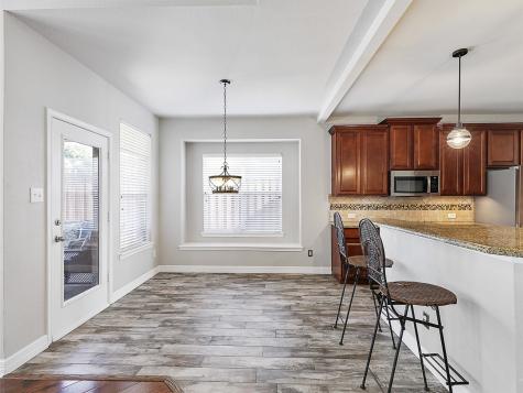 2428 Windgate Lane Frisco TX 75033
