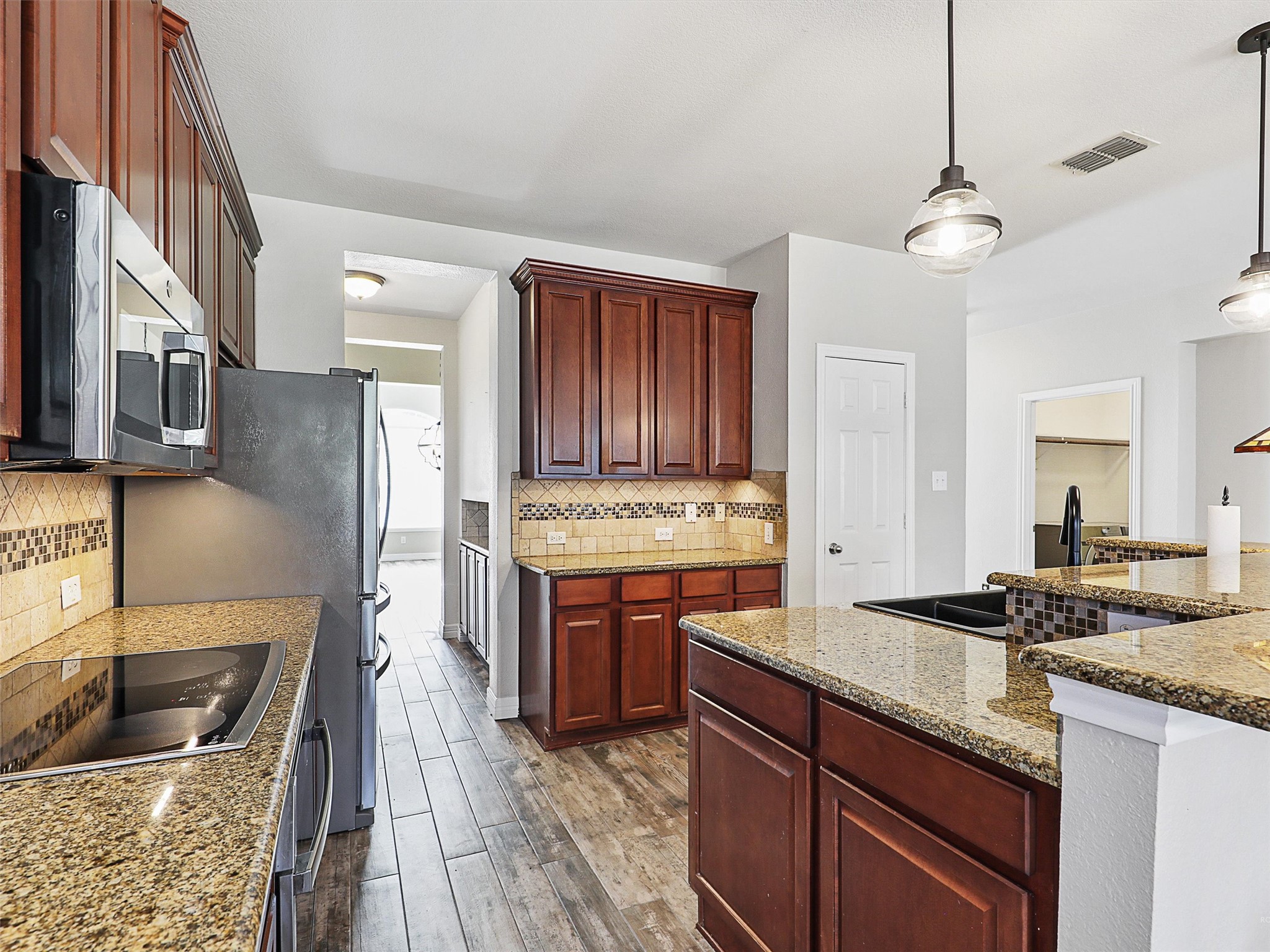 2428 Windgate Lane Frisco TX 75033
