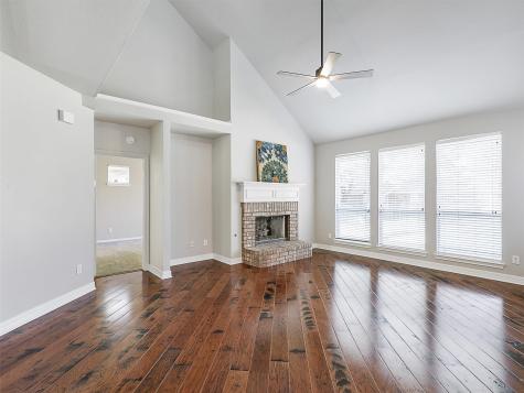 2428 Windgate Lane Frisco TX 75033
