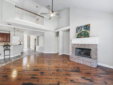 2428 Windgate Lane Frisco TX 75033
