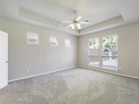 2428 Windgate Lane Frisco TX 75033