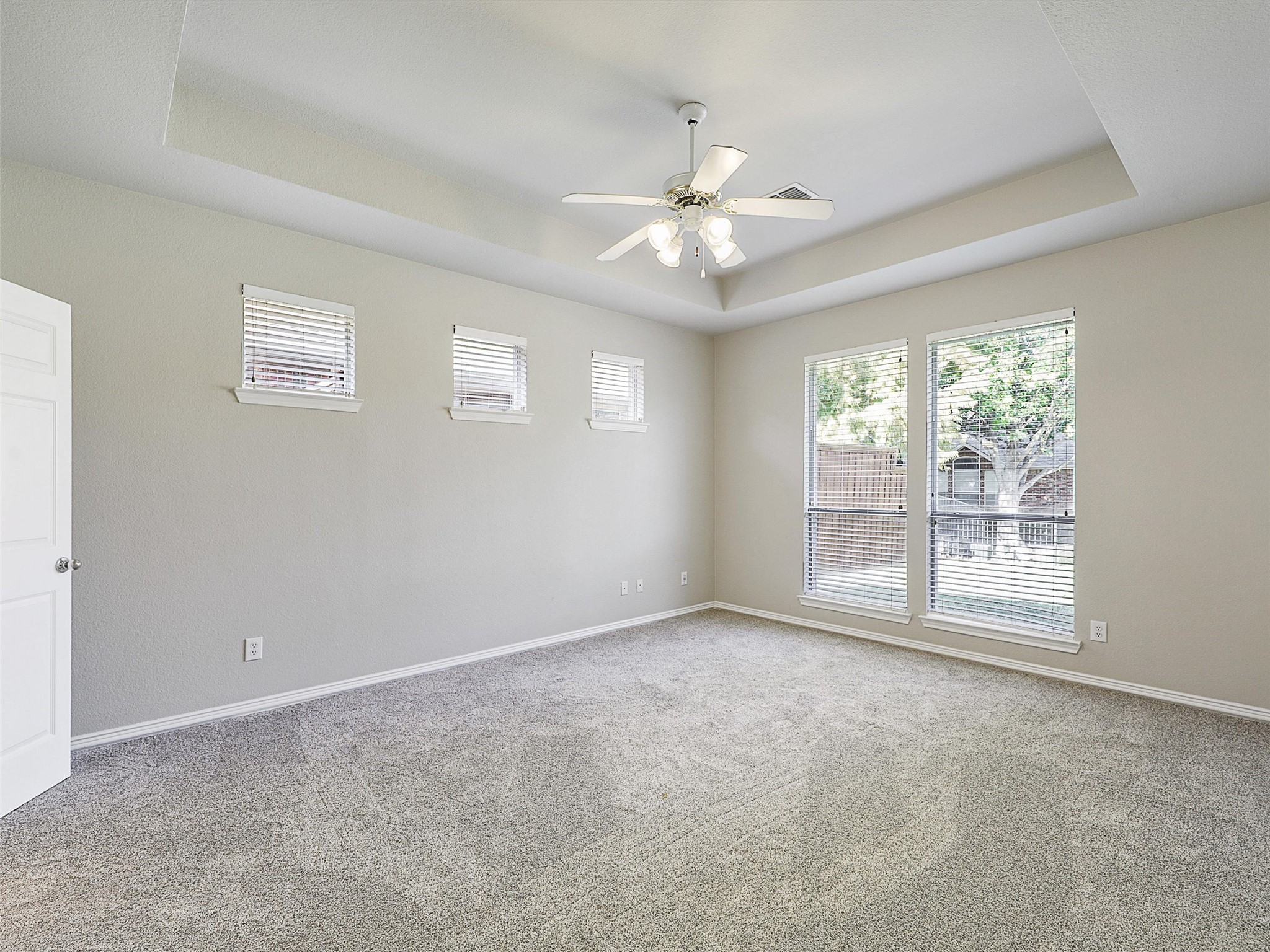 2428 Windgate Lane Frisco TX 75033