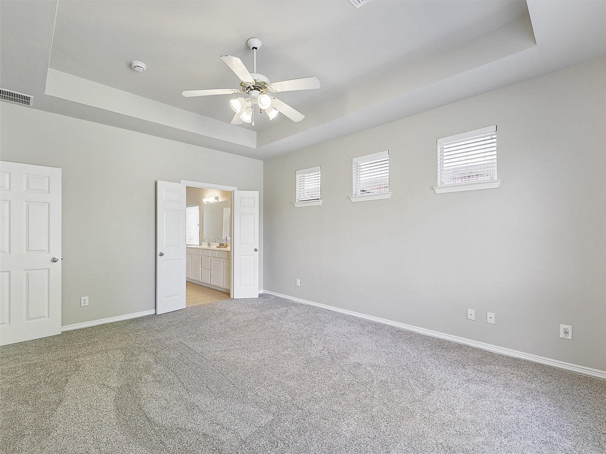 2428 Windgate Lane Frisco TX 75033