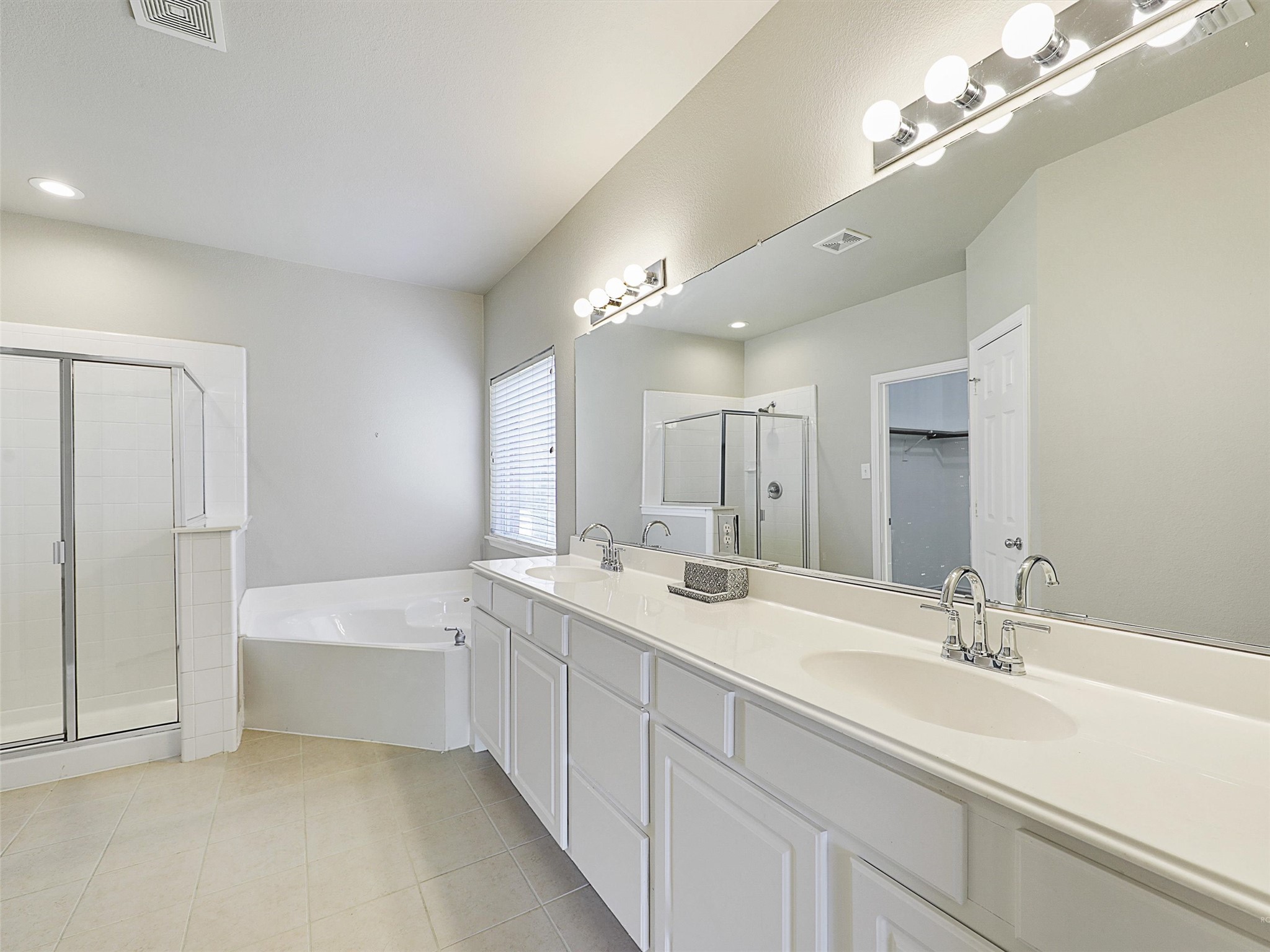 2428 Windgate Lane Frisco TX 75033
