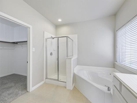 2428 Windgate Lane Frisco TX 75033