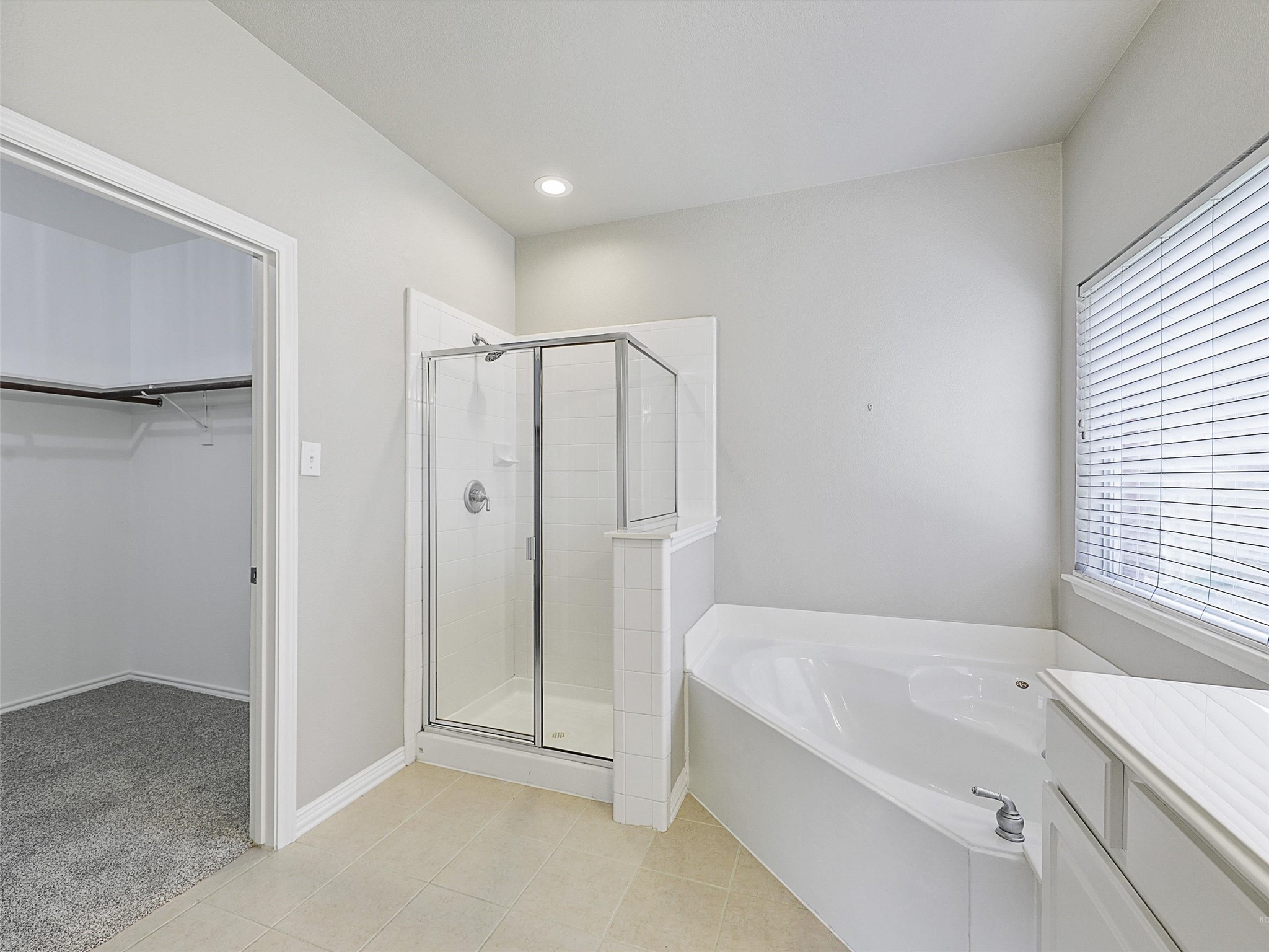 2428 Windgate Lane Frisco TX 75033