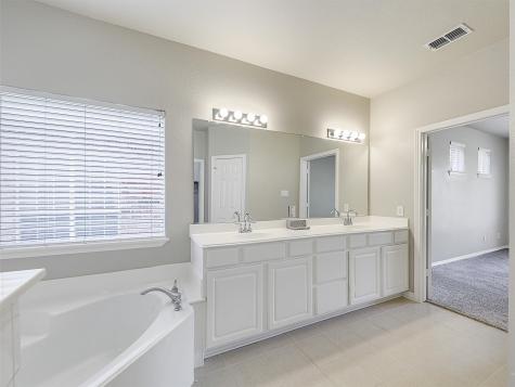 2428 Windgate Lane Frisco TX 75033