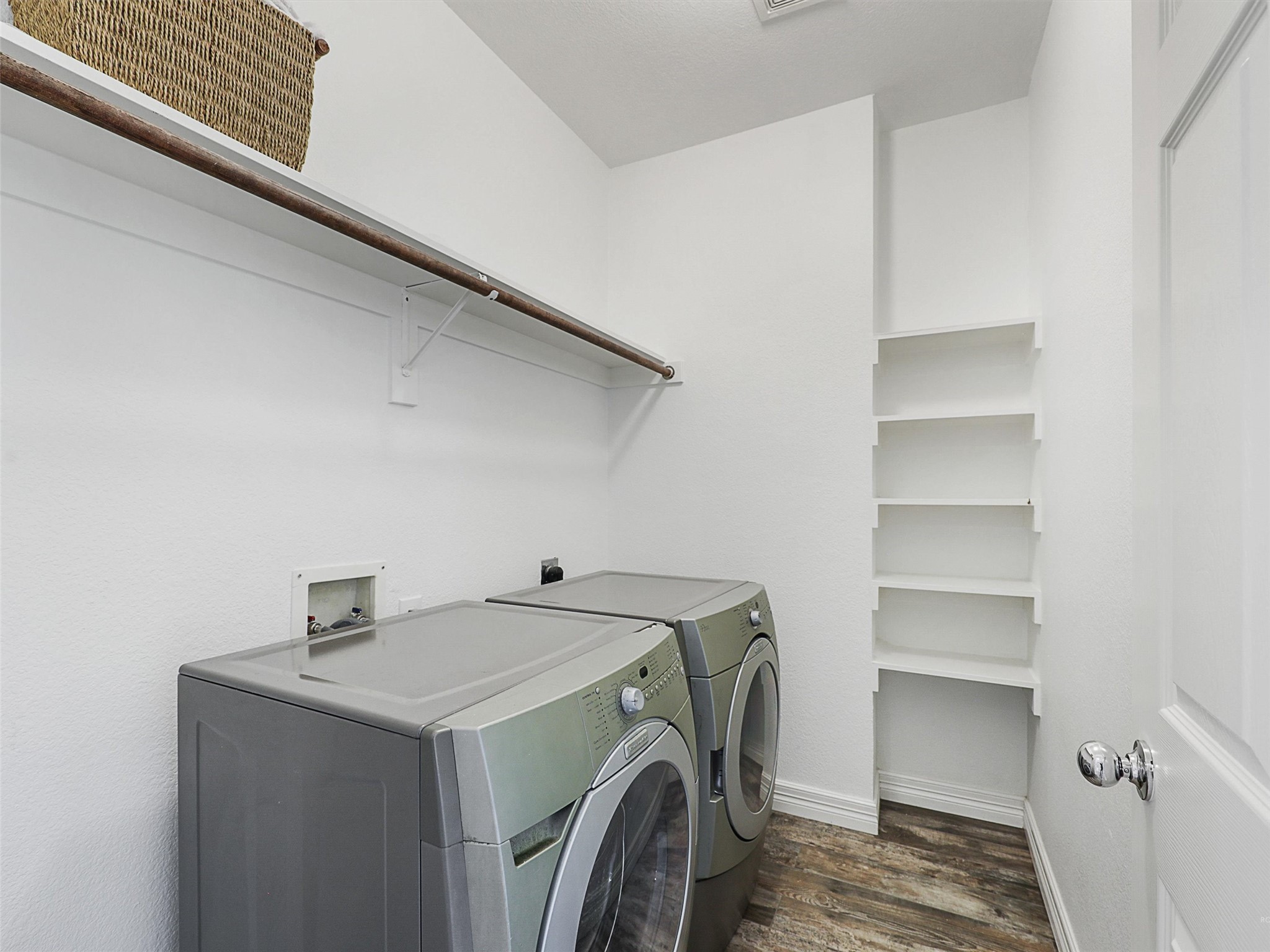 2428 Windgate Lane Frisco TX 75033