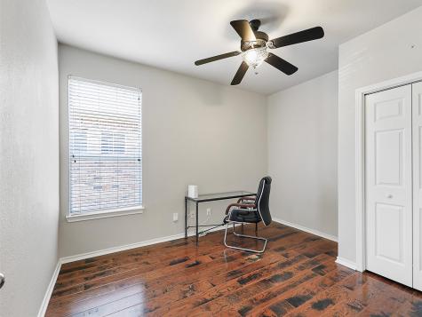 2428 Windgate Lane Frisco TX 75033