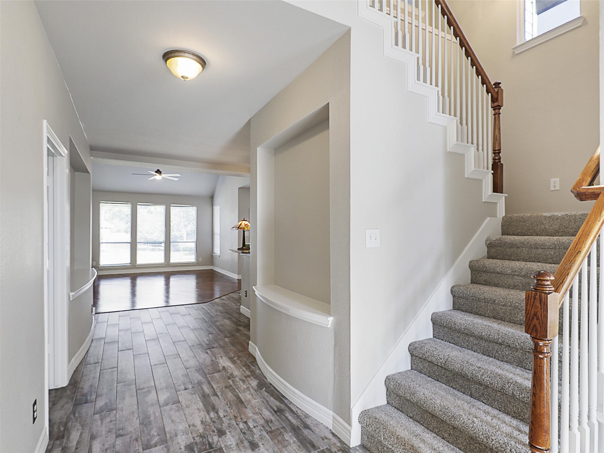 2428 Windgate Lane Frisco TX 75033