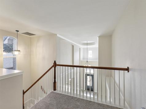 2428 Windgate Lane Frisco TX 75033