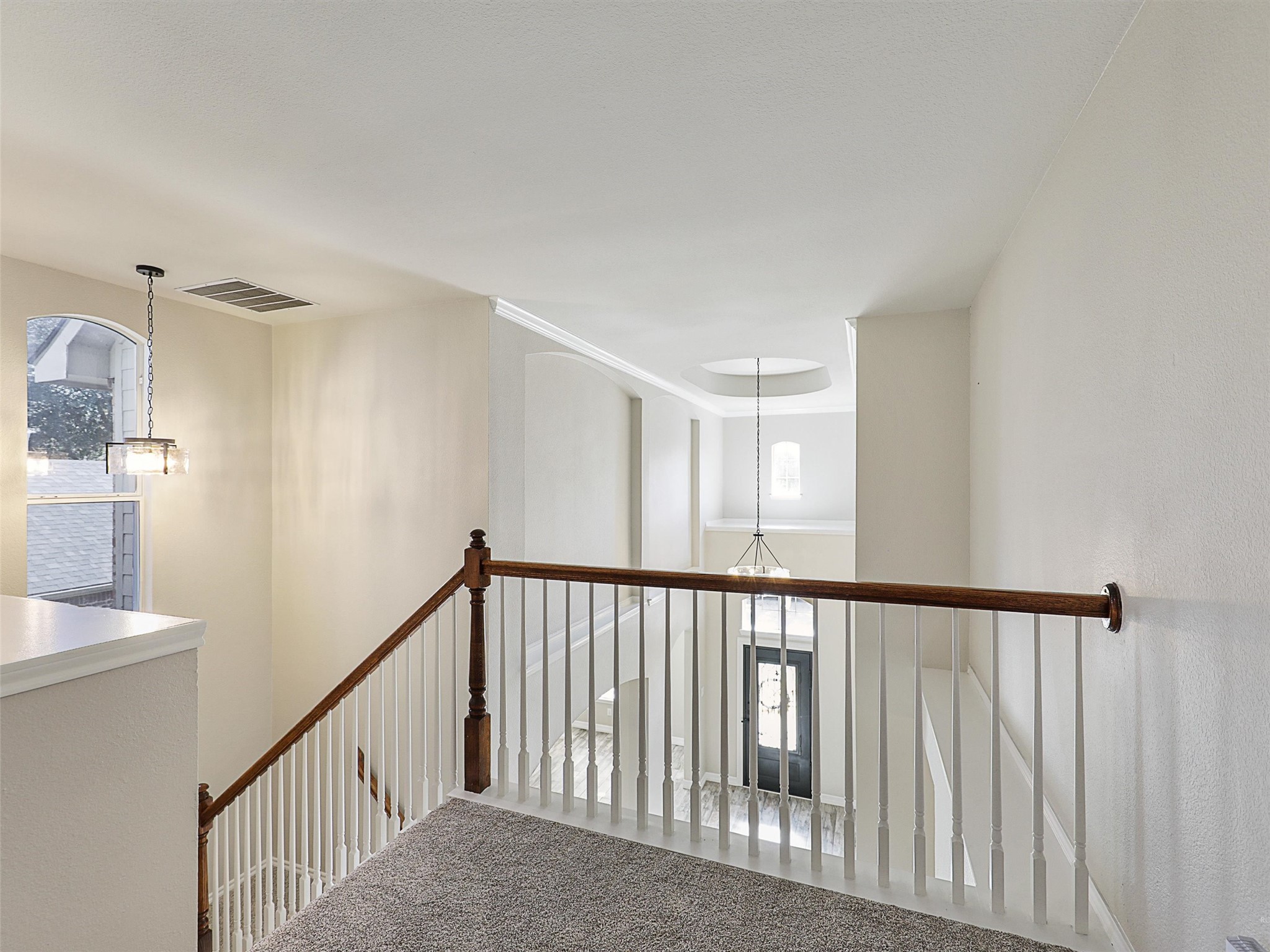 2428 Windgate Lane Frisco TX 75033
