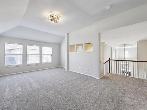 2428 Windgate Lane Frisco TX 75033