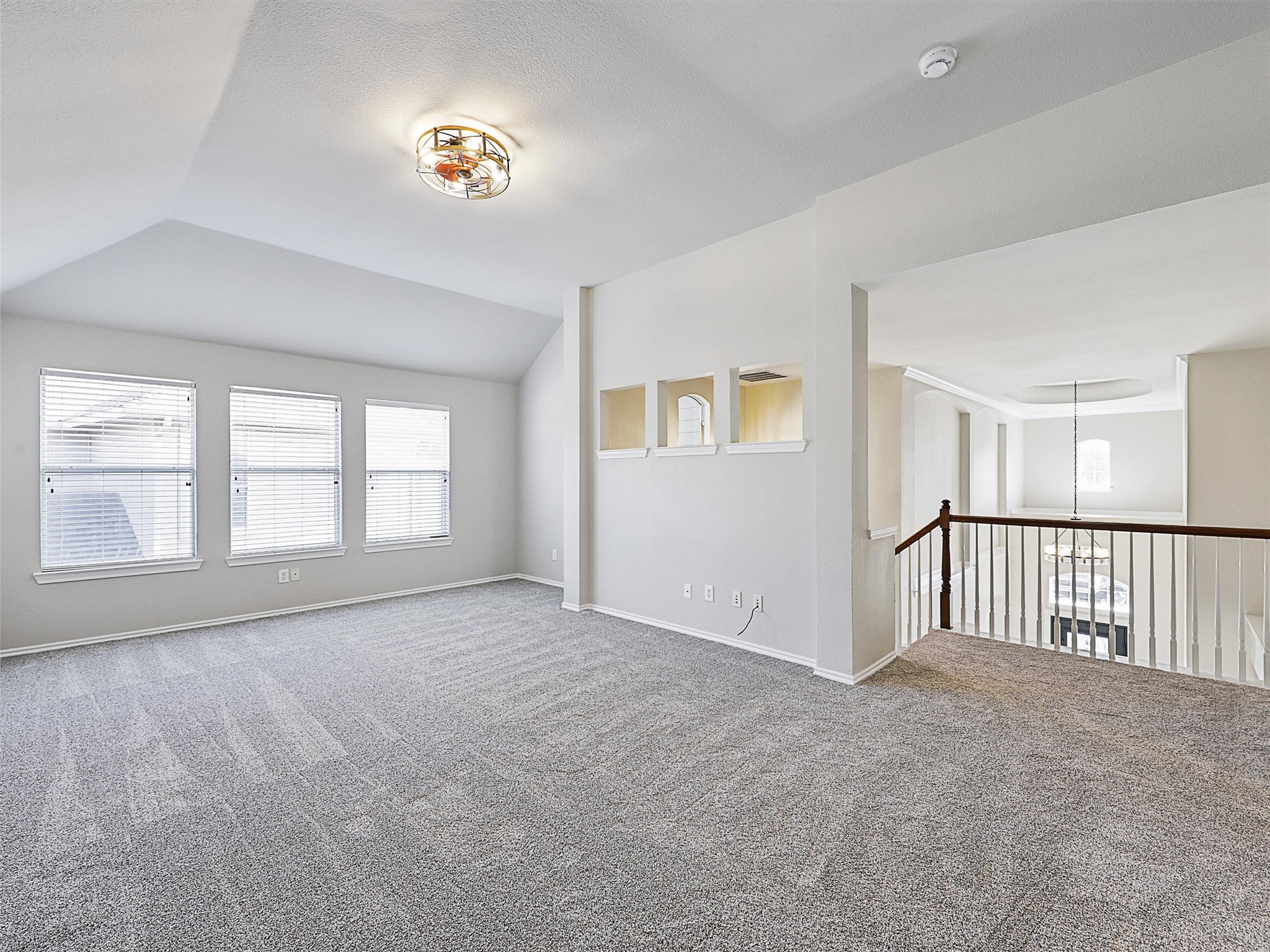 2428 Windgate Lane Frisco TX 75033