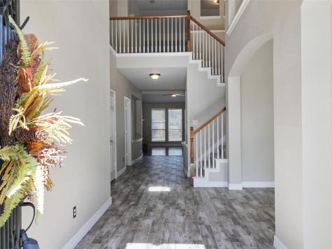 2428 Windgate Lane Frisco TX 75033