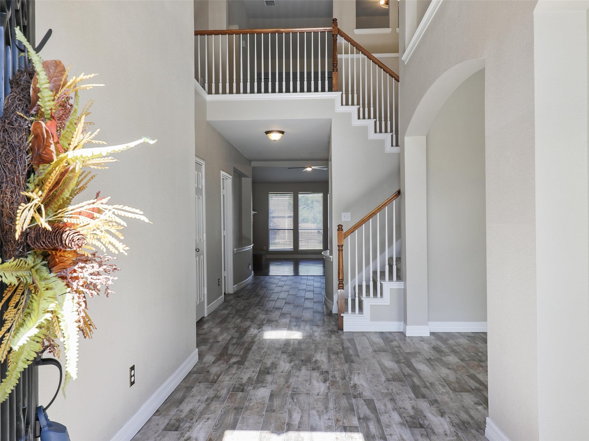 2428 Windgate Lane Frisco TX 75033