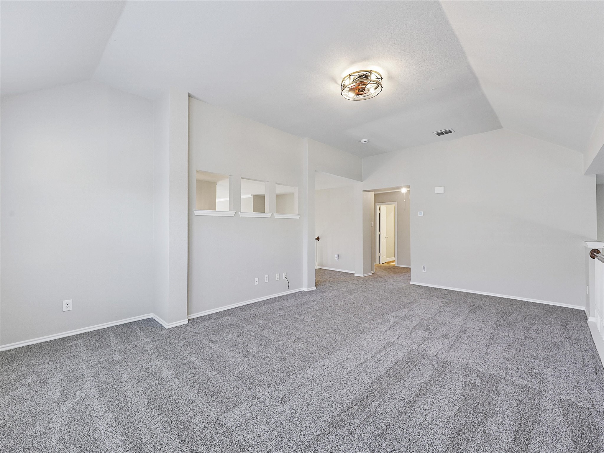 2428 Windgate Lane Frisco TX 75033