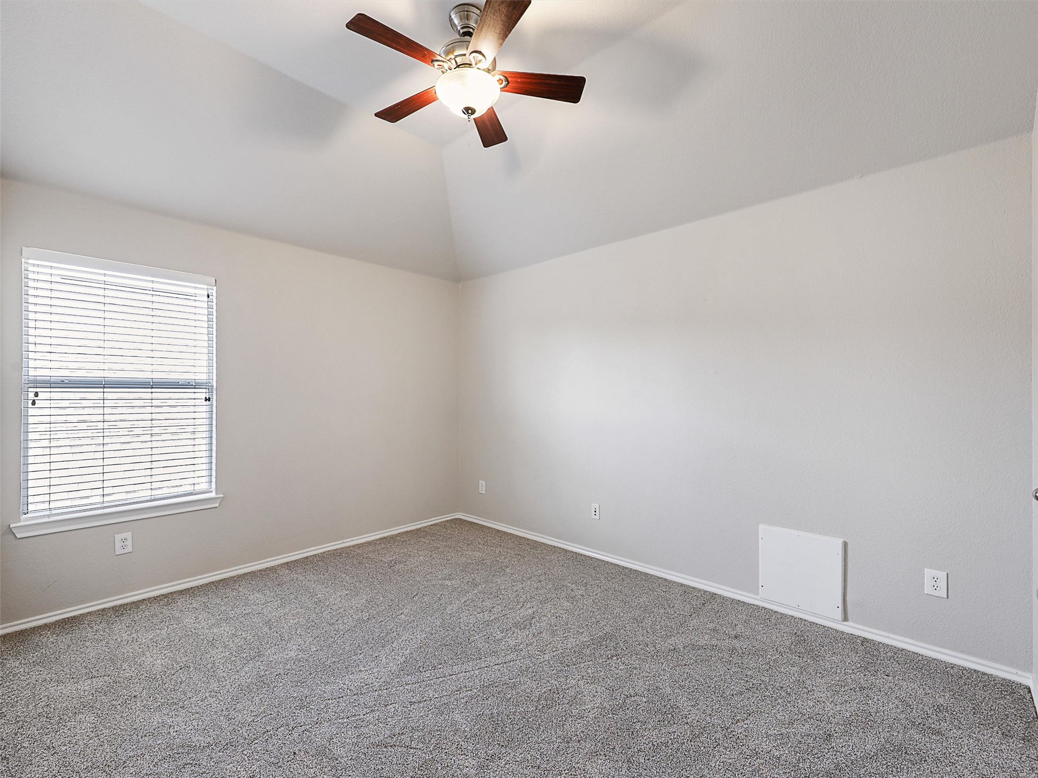 2428 Windgate Lane Frisco TX 75033