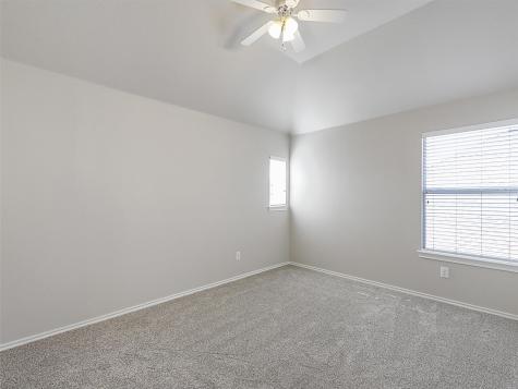 2428 Windgate Lane Frisco TX 75033