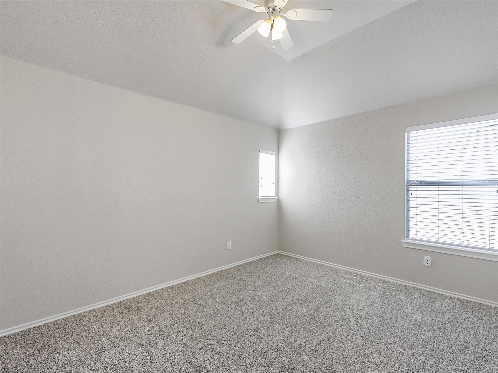 2428 Windgate Lane Frisco TX 75033