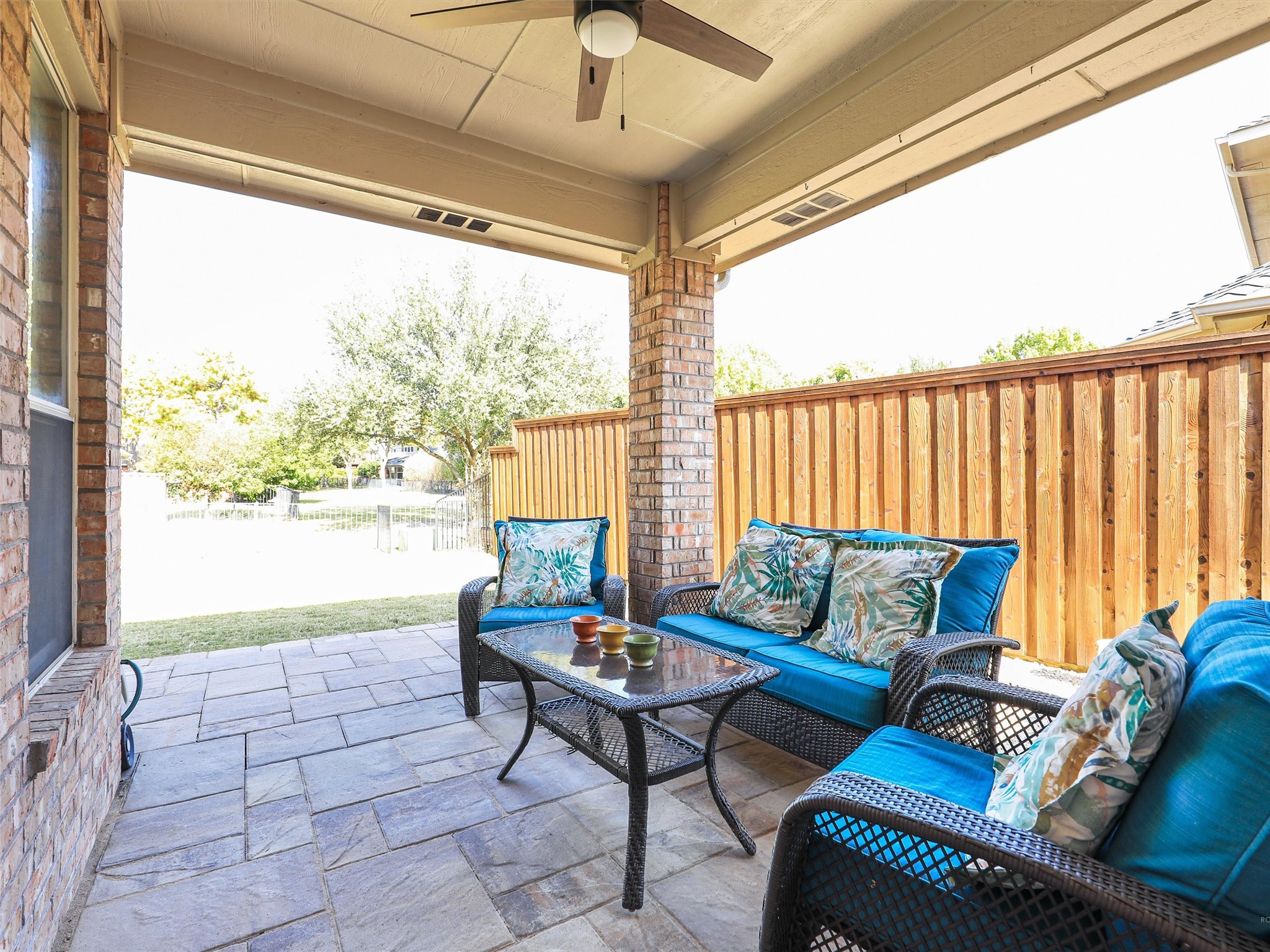 2428 Windgate Lane Frisco TX 75033