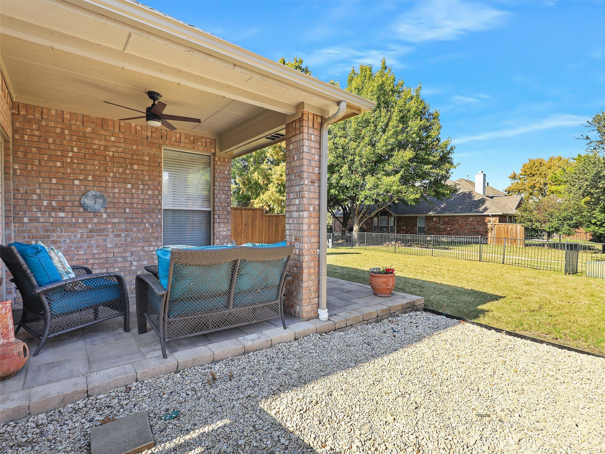 2428 Windgate Lane Frisco TX 75033