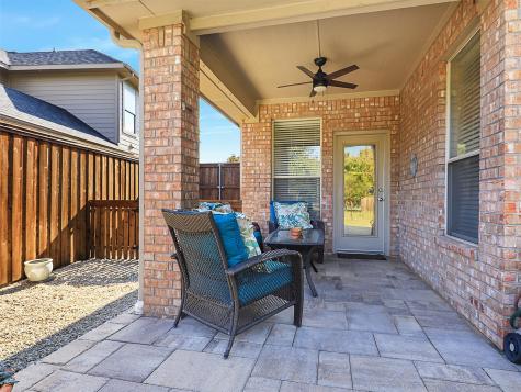 2428 Windgate Lane Frisco TX 75033