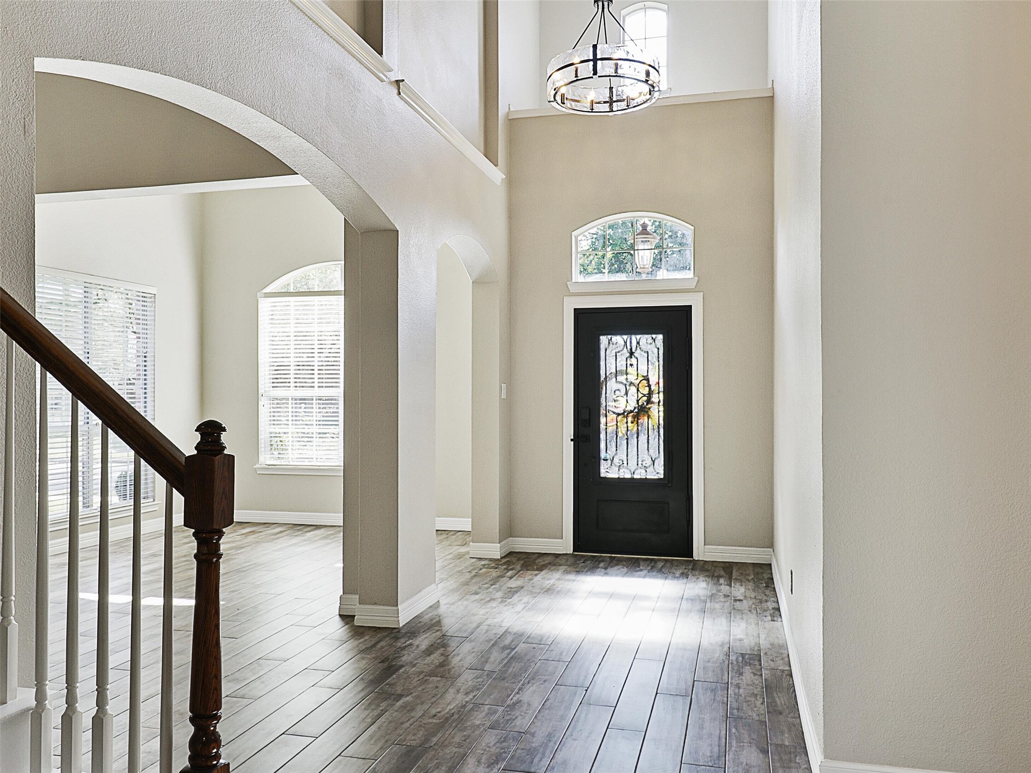 2428 Windgate Lane Frisco TX 75033