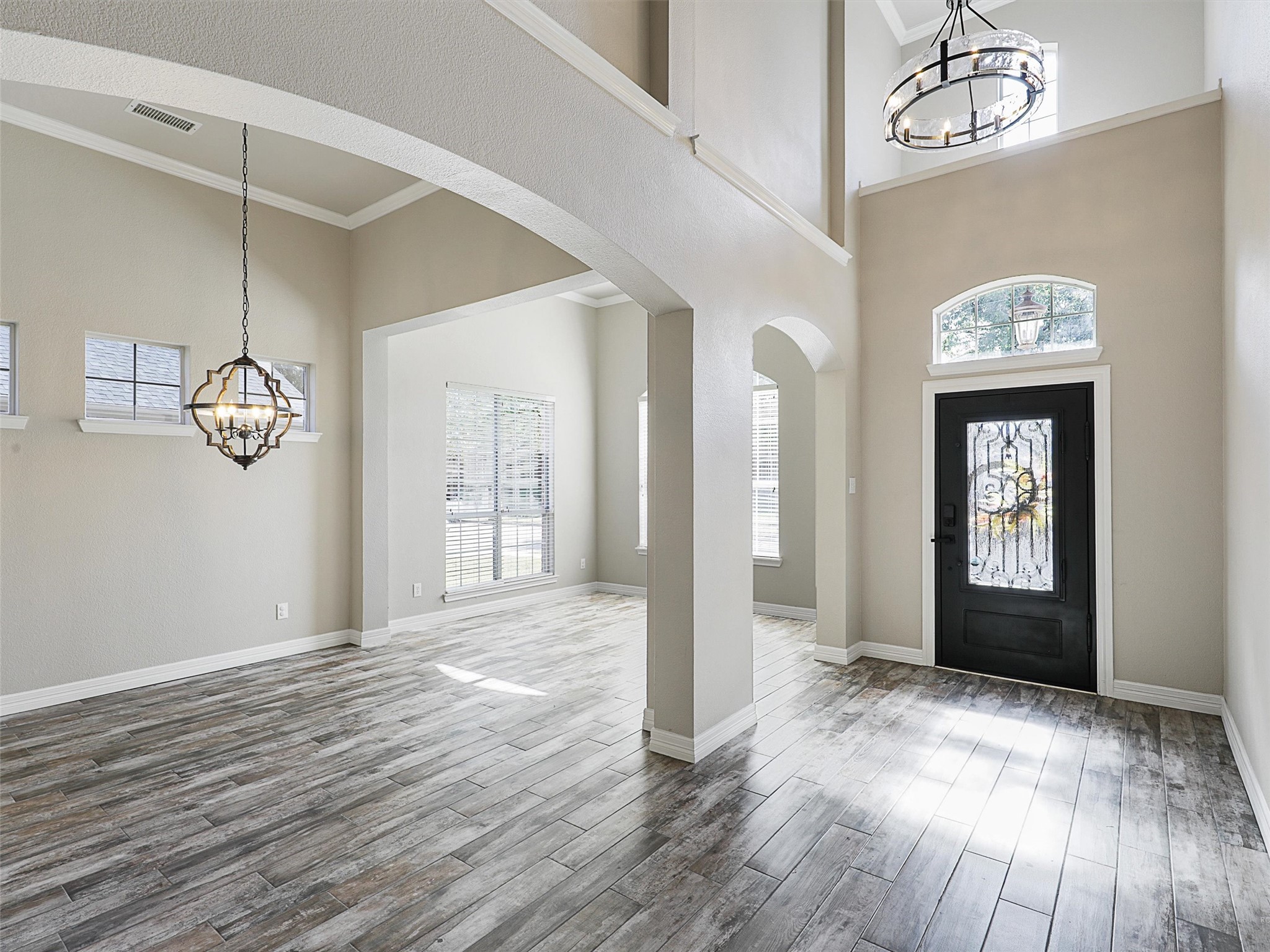 2428 Windgate Lane Frisco TX 75033