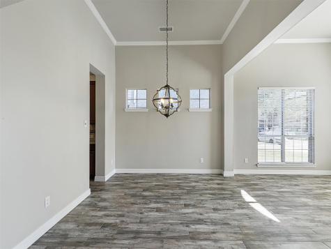 2428 Windgate Lane Frisco TX 75033
