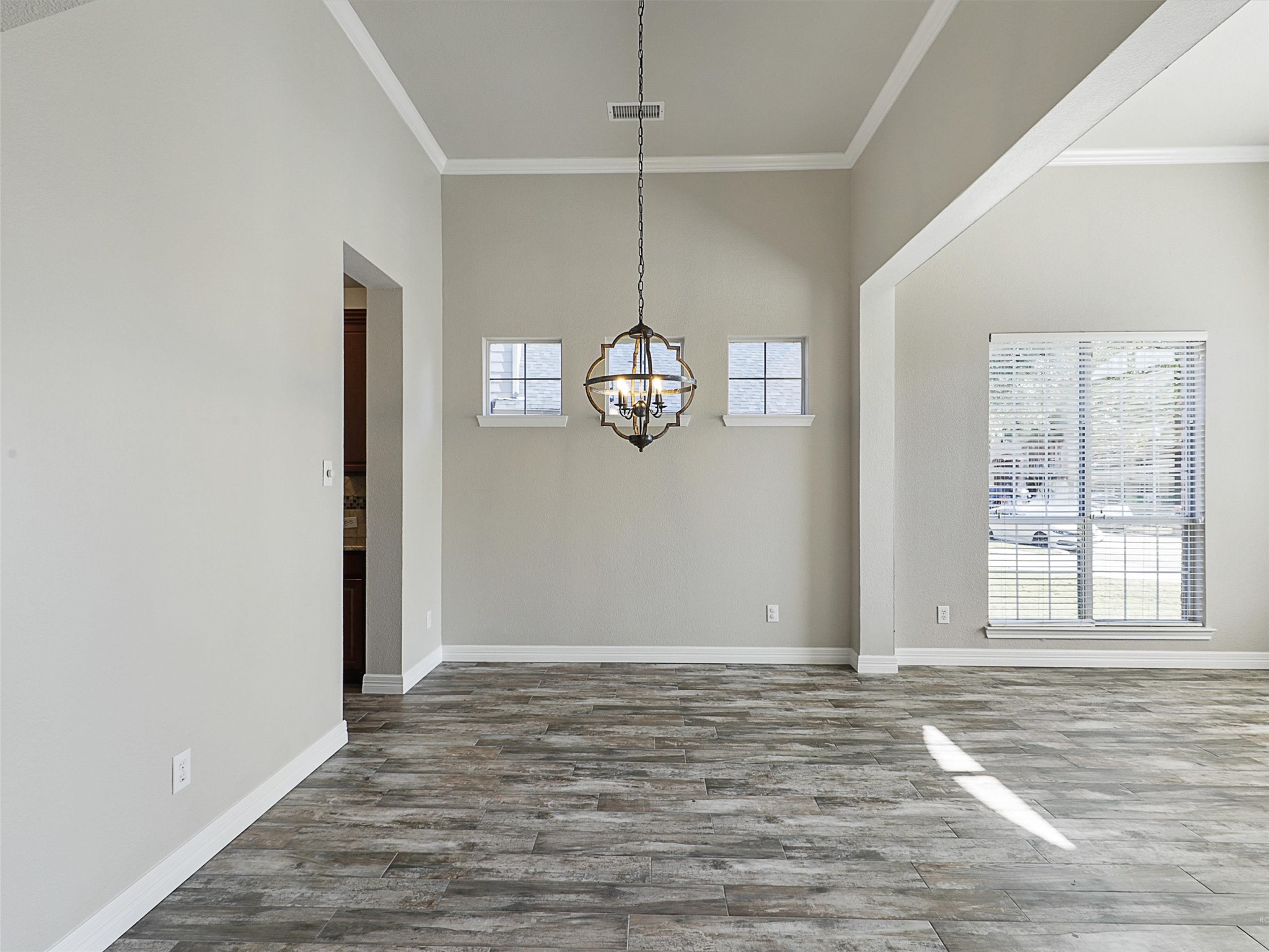 2428 Windgate Lane Frisco TX 75033