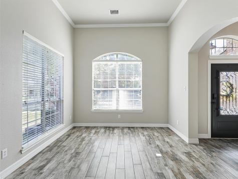 2428 Windgate Lane Frisco TX 75033