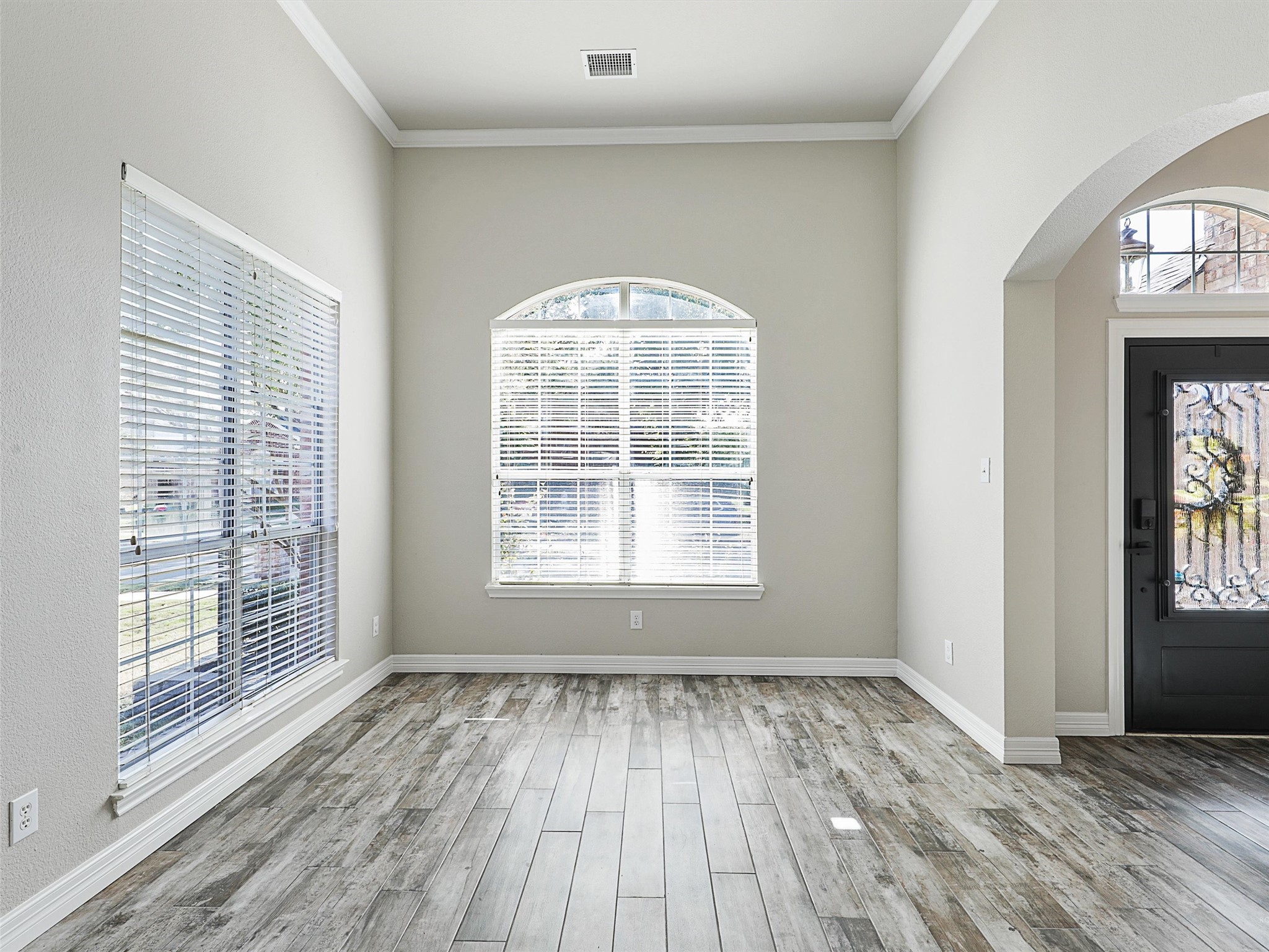 2428 Windgate Lane Frisco TX 75033