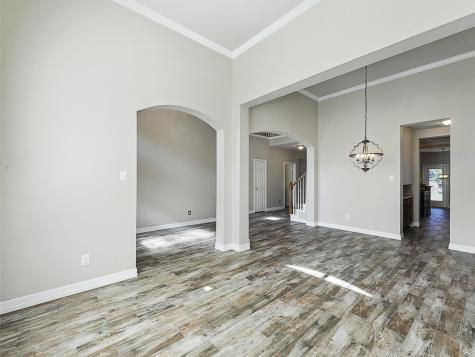 2428 Windgate Lane Frisco TX 75033
