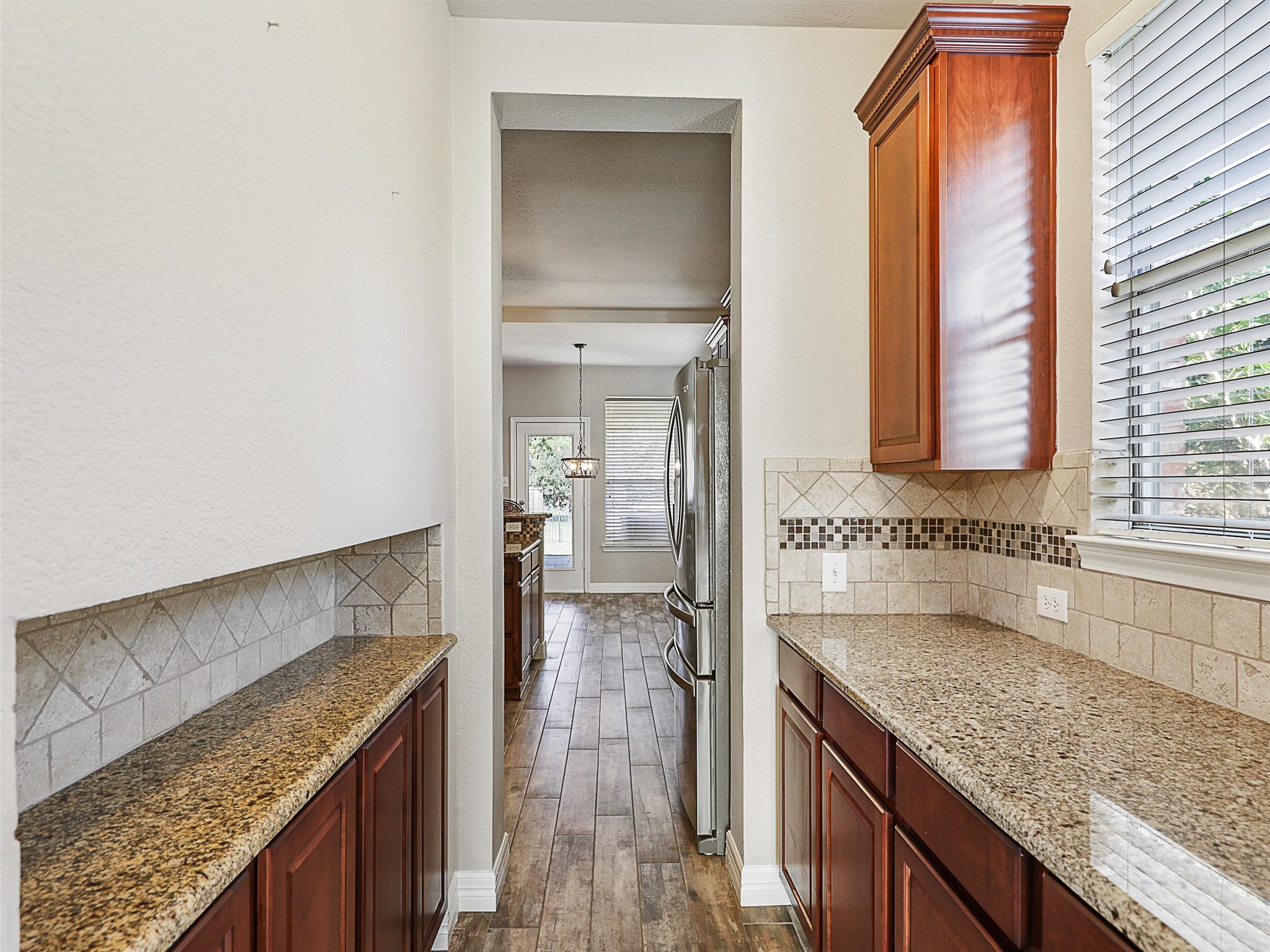 2428 Windgate Lane Frisco TX 75033