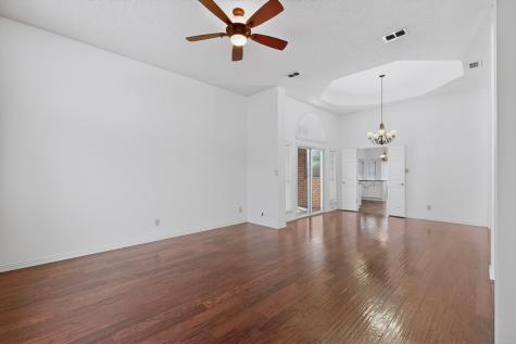 5821 Madison Drive The Colony TX 75056