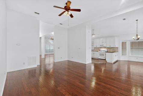 5821 Madison Drive The Colony TX 75056