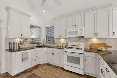 5821 Madison Drive The Colony TX 75056