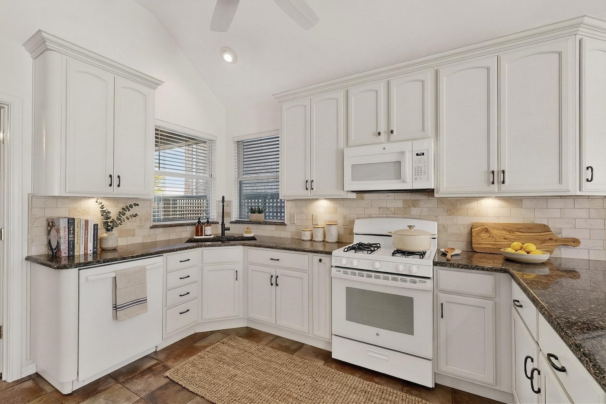 5821 Madison Drive The Colony TX 75056