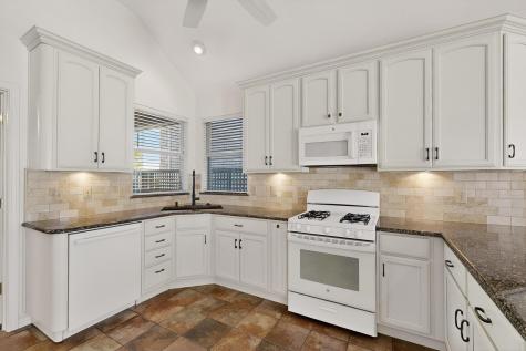 5821 Madison Drive The Colony TX 75056