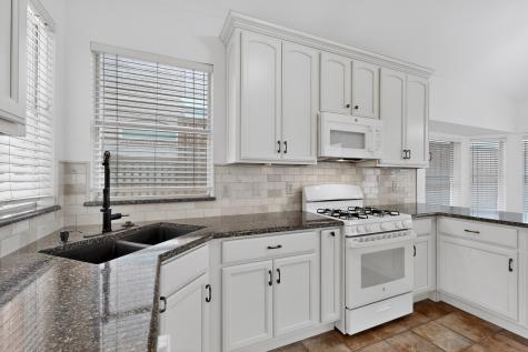5821 Madison Drive The Colony TX 75056