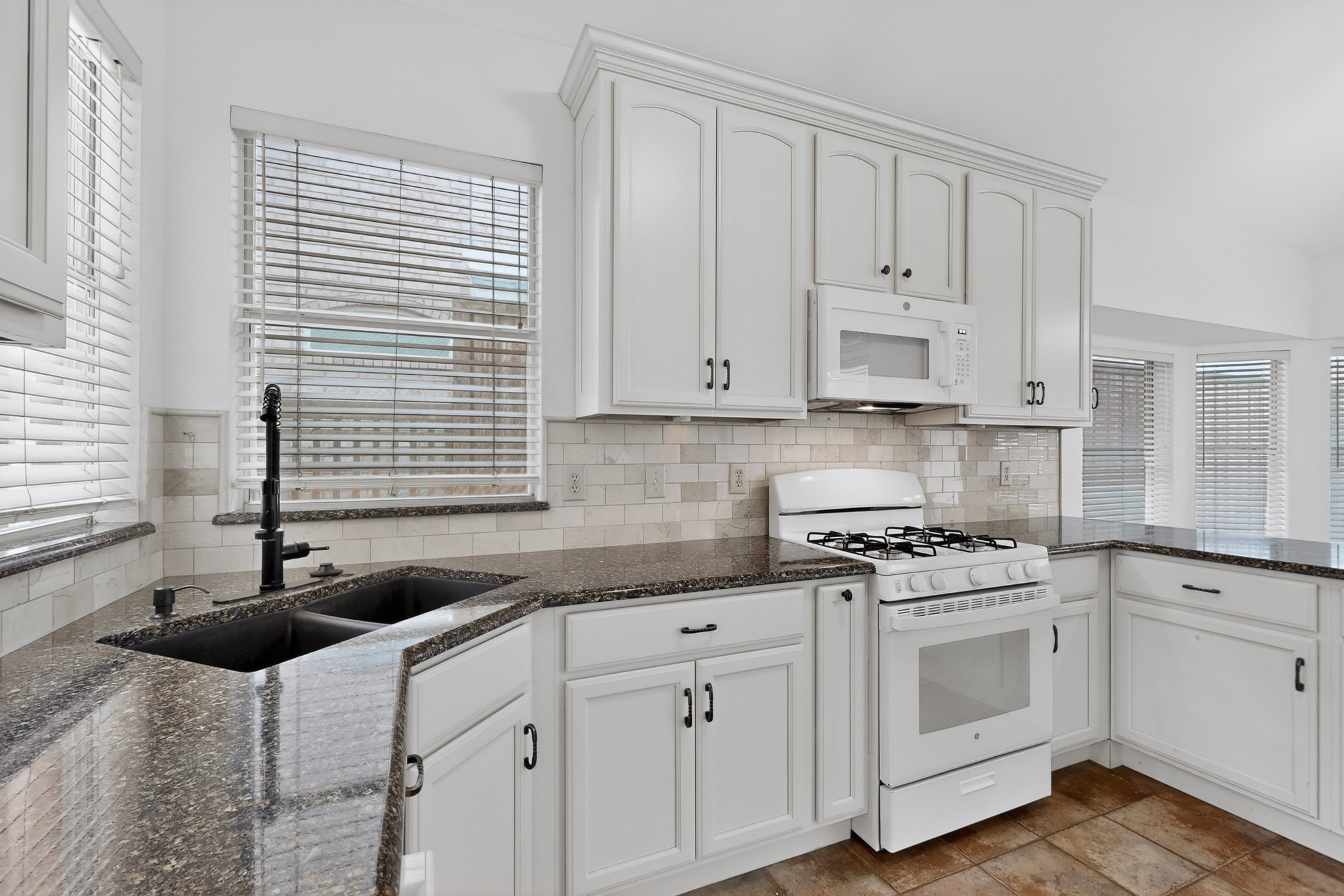 5821 Madison Drive The Colony TX 75056