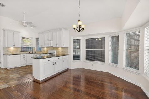 5821 Madison Drive The Colony TX 75056