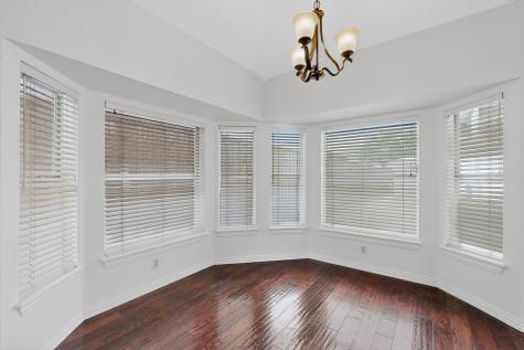 5821 Madison Drive The Colony TX 75056