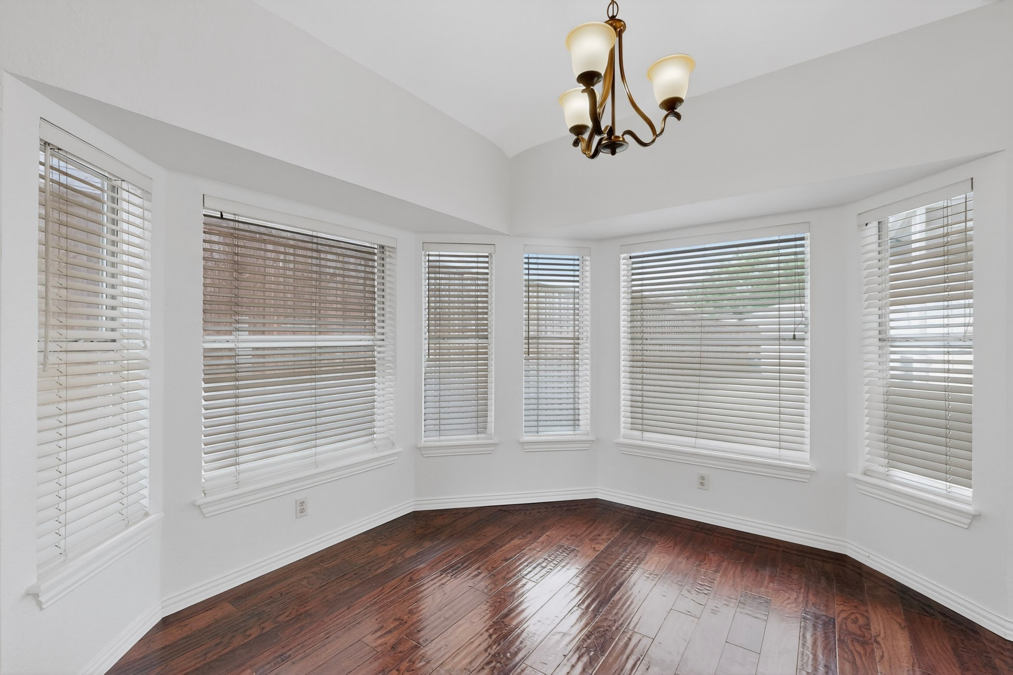 5821 Madison Drive The Colony TX 75056