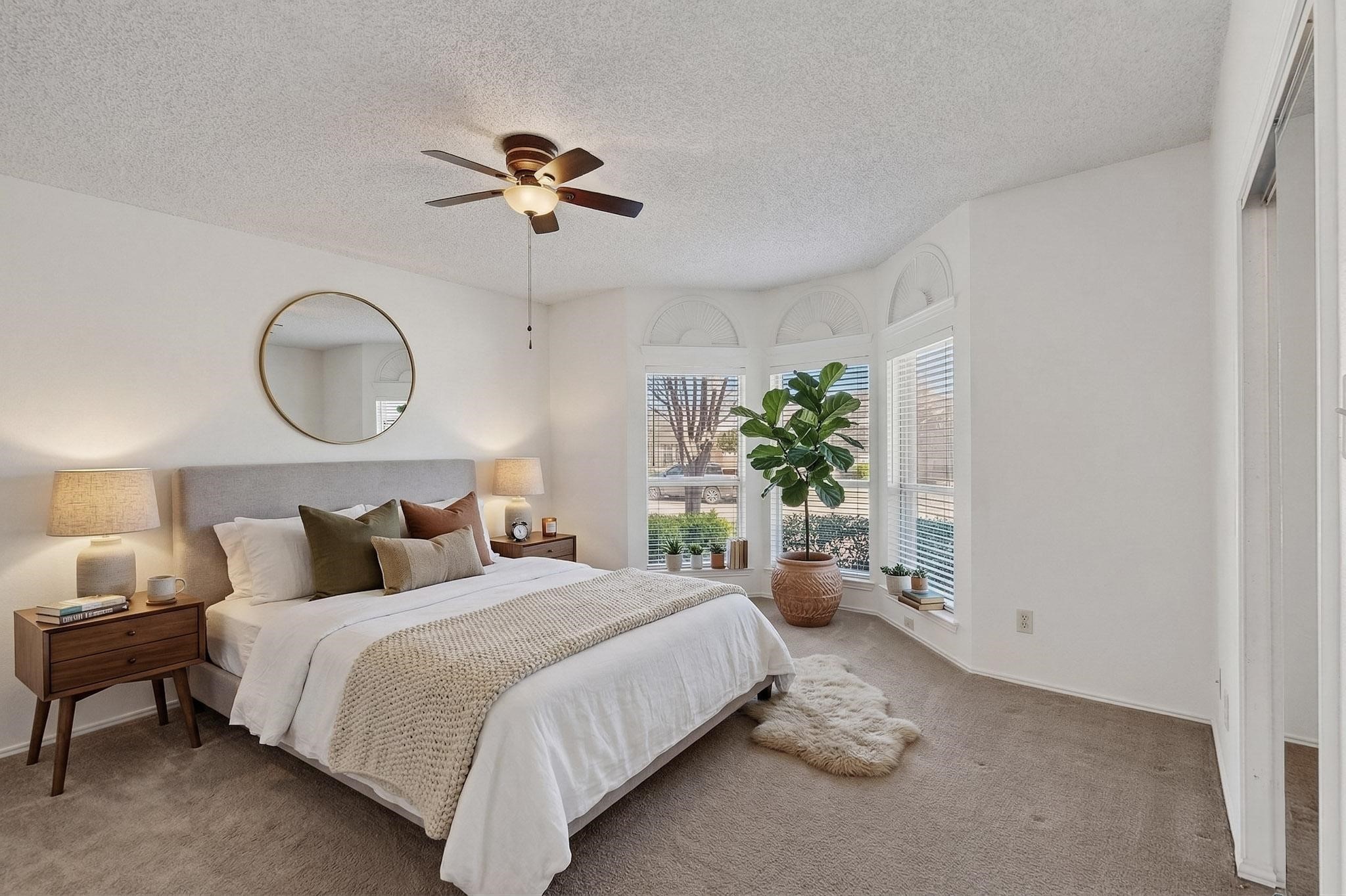 5821 Madison Drive The Colony TX 75056