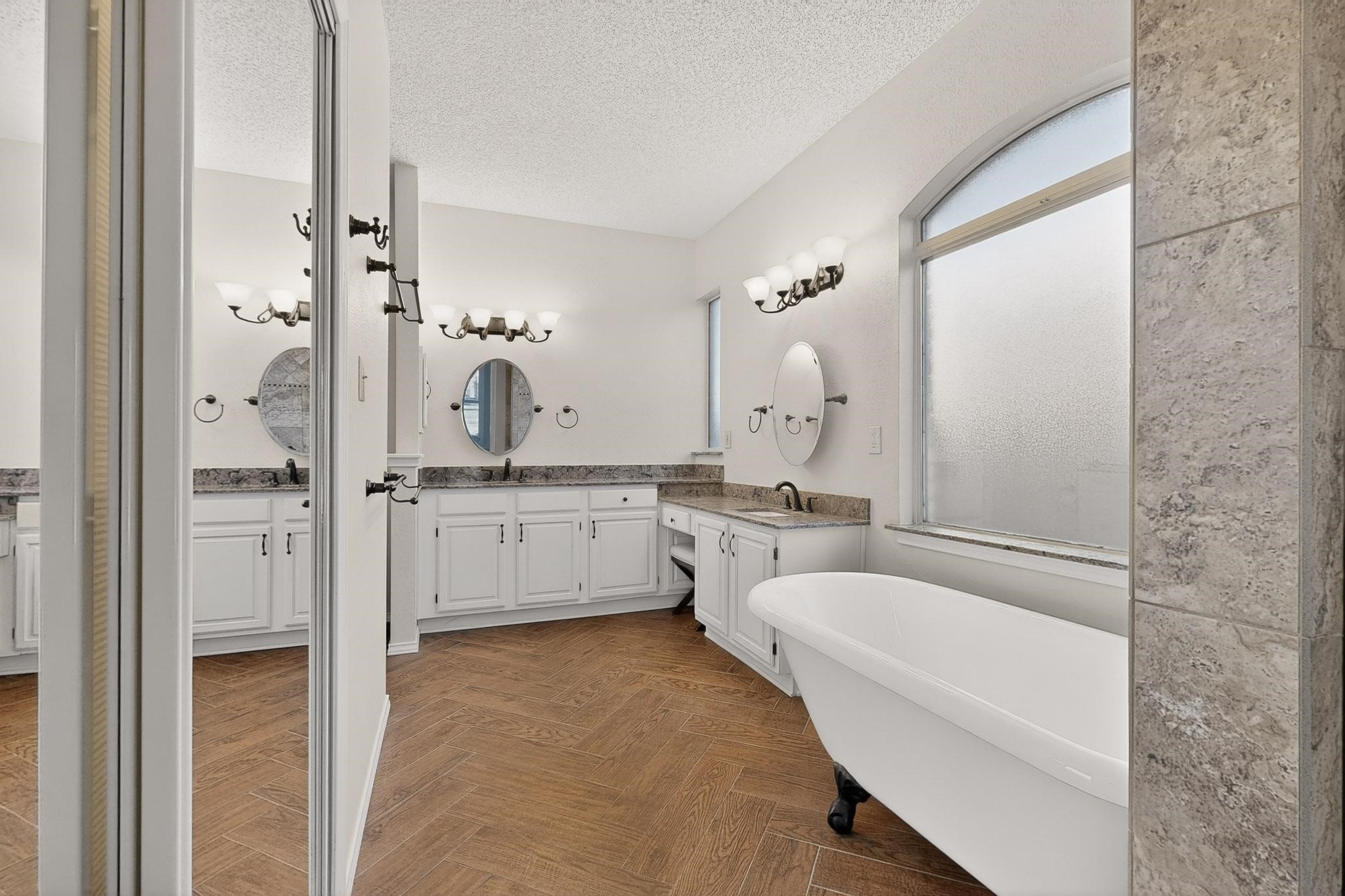 5821 Madison Drive The Colony TX 75056