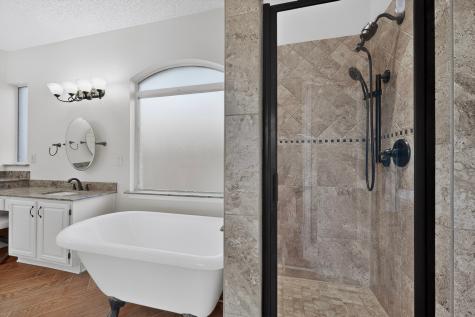 5821 Madison Drive The Colony TX 75056