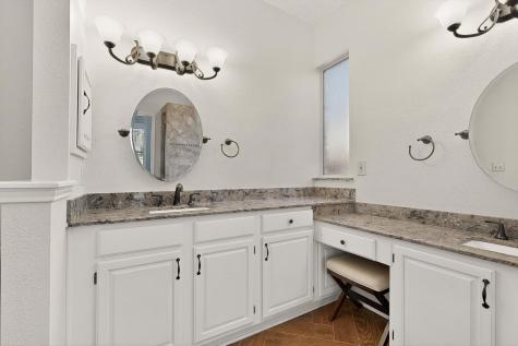 5821 Madison Drive The Colony TX 75056