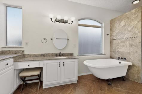 5821 Madison Drive The Colony TX 75056